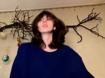 aevra from Chaturbate