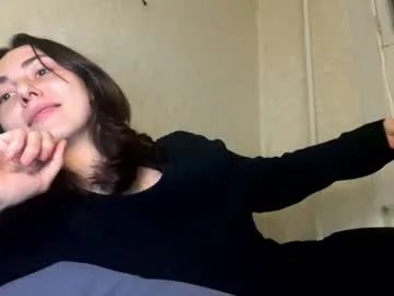 aevra from Chaturbate