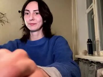 aevra from Chaturbate