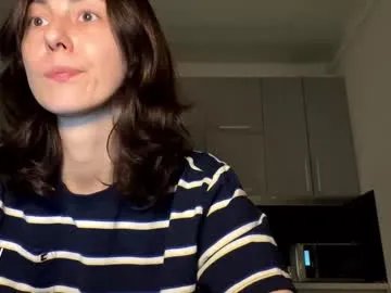 aevra from Chaturbate