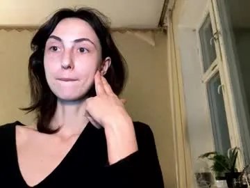 aevra from Chaturbate