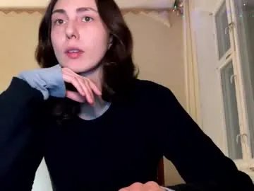 aevra from Chaturbate