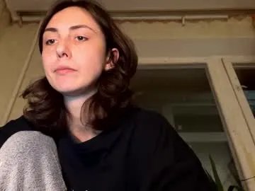 aevra from Chaturbate