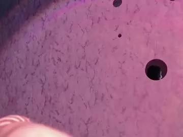 affiinalovsx from Chaturbate