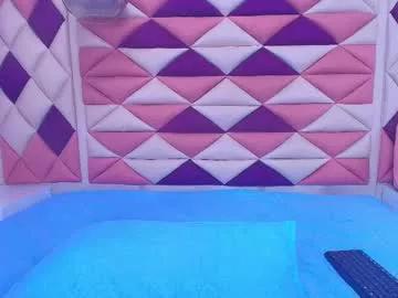 agata_01_ from Chaturbate