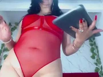 agataleoncm101 from Chaturbate is Freechat