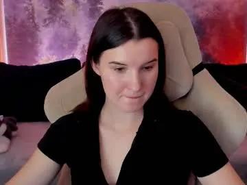 Agatawillis from Chaturbate