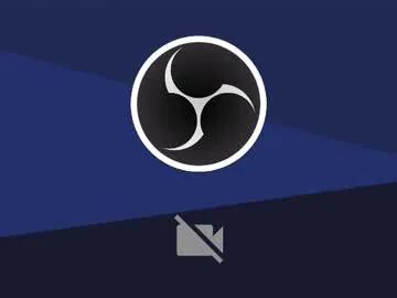 Agathacorlincm101 from Chaturbate