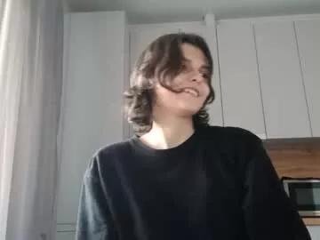 agnessawdo from Chaturbate