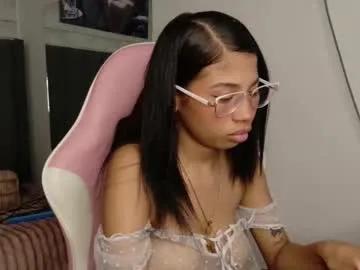 Aida_princess from Chaturbate