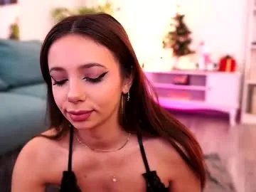 aishabee from Chaturbate