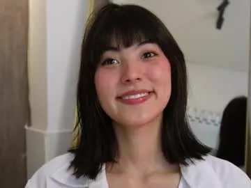  aitana_jhons chat room