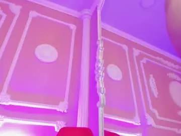 Aitanajohns from Chaturbate