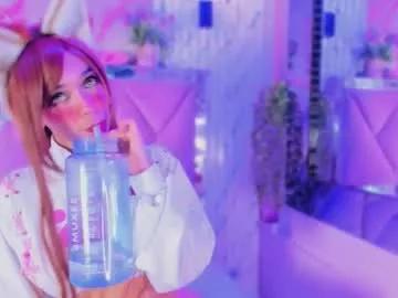 Akane_hikari_ from Chaturbate