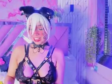 Akane_hikari_ from Chaturbate