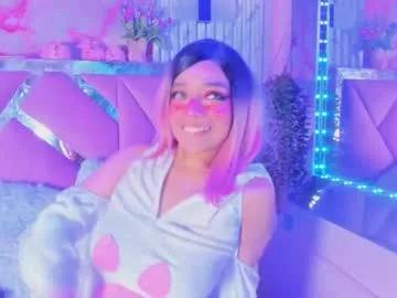 Akane_hikari_ from Chaturbate