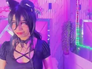 Akane_hikari_ from Chaturbate