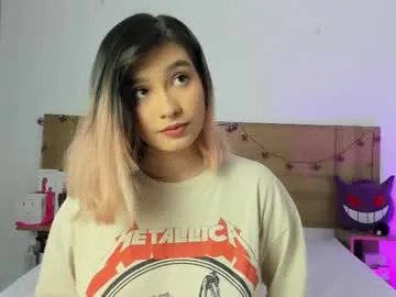 akatsumi_ from Chaturbate