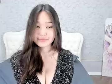 Naked Room akime_girl 