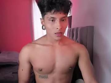ala_ha_ from Chaturbate