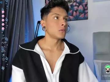 ala_ha_ from Chaturbate