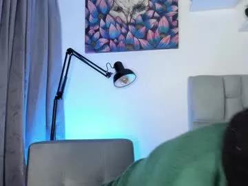 ala_ha_ from Chaturbate