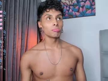 ala_ha_ from Chaturbate