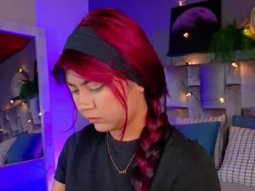 Naked Room alaiarogers 