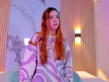 alana_333 from Chaturbate