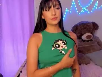 alana_77 from Chaturbate