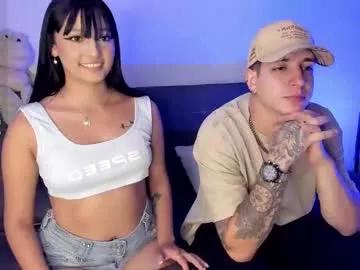 alana_77 from Chaturbate