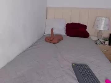 Alana_ada from Chaturbate