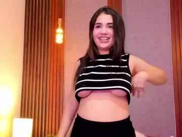 alana_hard_ from Chaturbate
