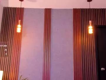 alana_hard_ from Chaturbate