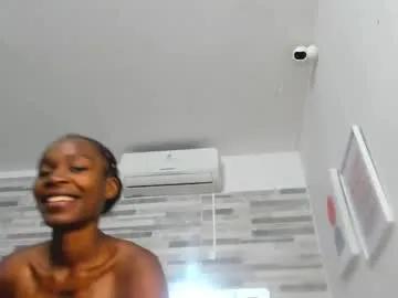 Alana_roos from Chaturbate