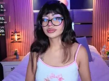 alanawalker9 from Chaturbate