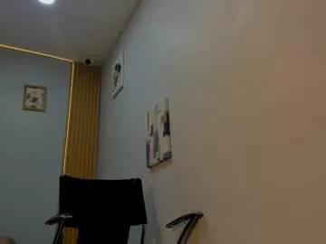 alantrickz365 from Chaturbate