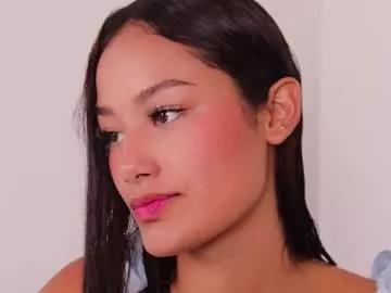 alasska_18 from Chaturbate