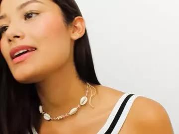 alasska_18 from Chaturbate