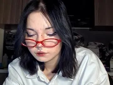  alberthamazierski chat room