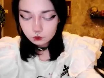 alberthamazierski from Chaturbate