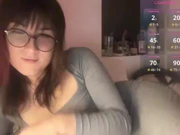 alealacta from Chaturbate is Freechat