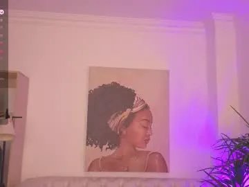 alejaa___ from Chaturbate