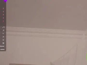 alejaa___ from Chaturbate