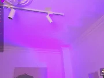 alejaa___ from Chaturbate