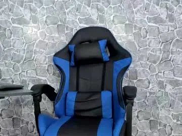 alejo_peverell from Chaturbate