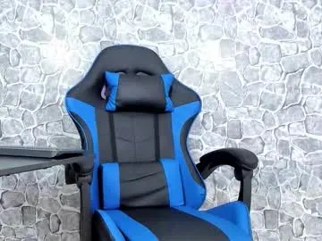 alejo_peverell from Chaturbate