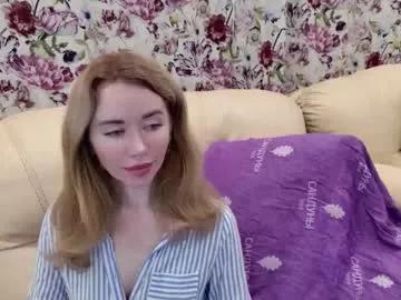 Naked Room alena11111 