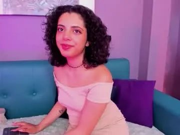 alessiia__ from Chaturbate
