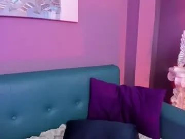 alessiia__ from Chaturbate